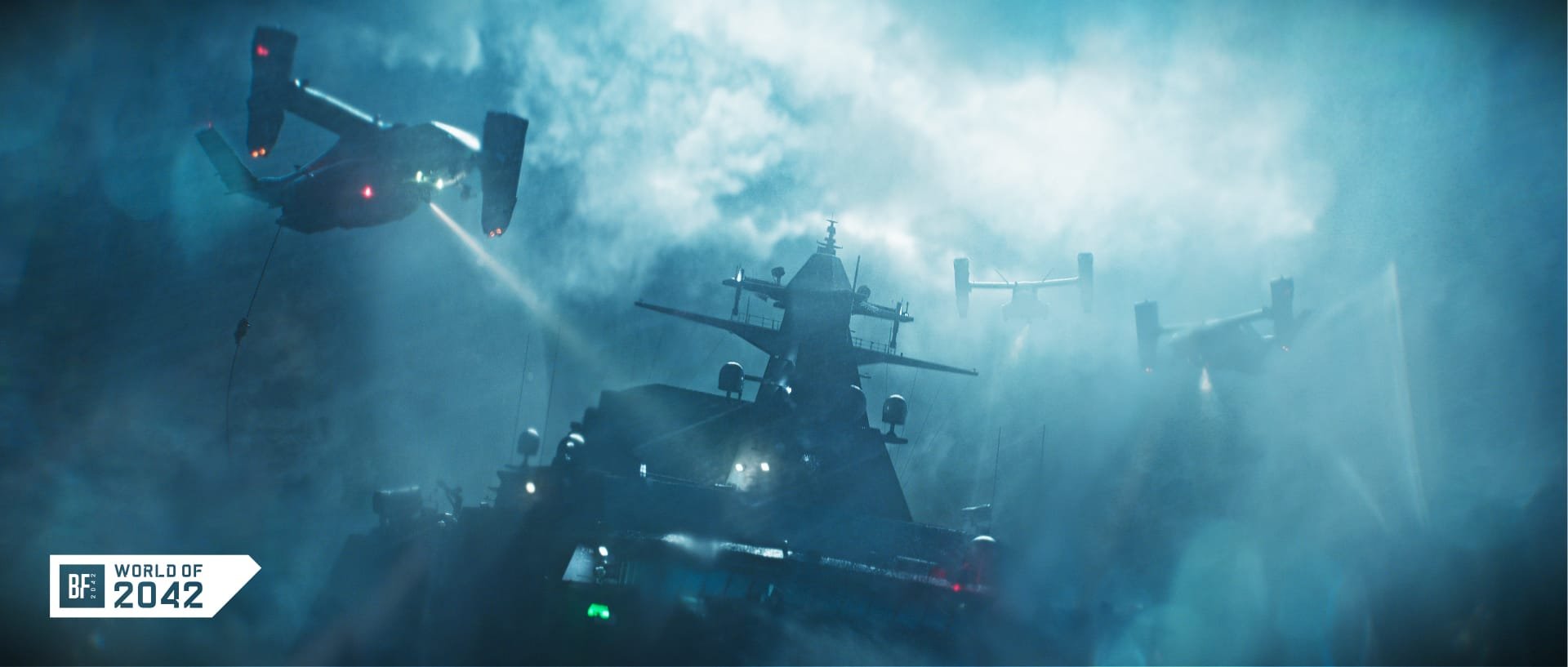 深岩银河 完整版 截图16