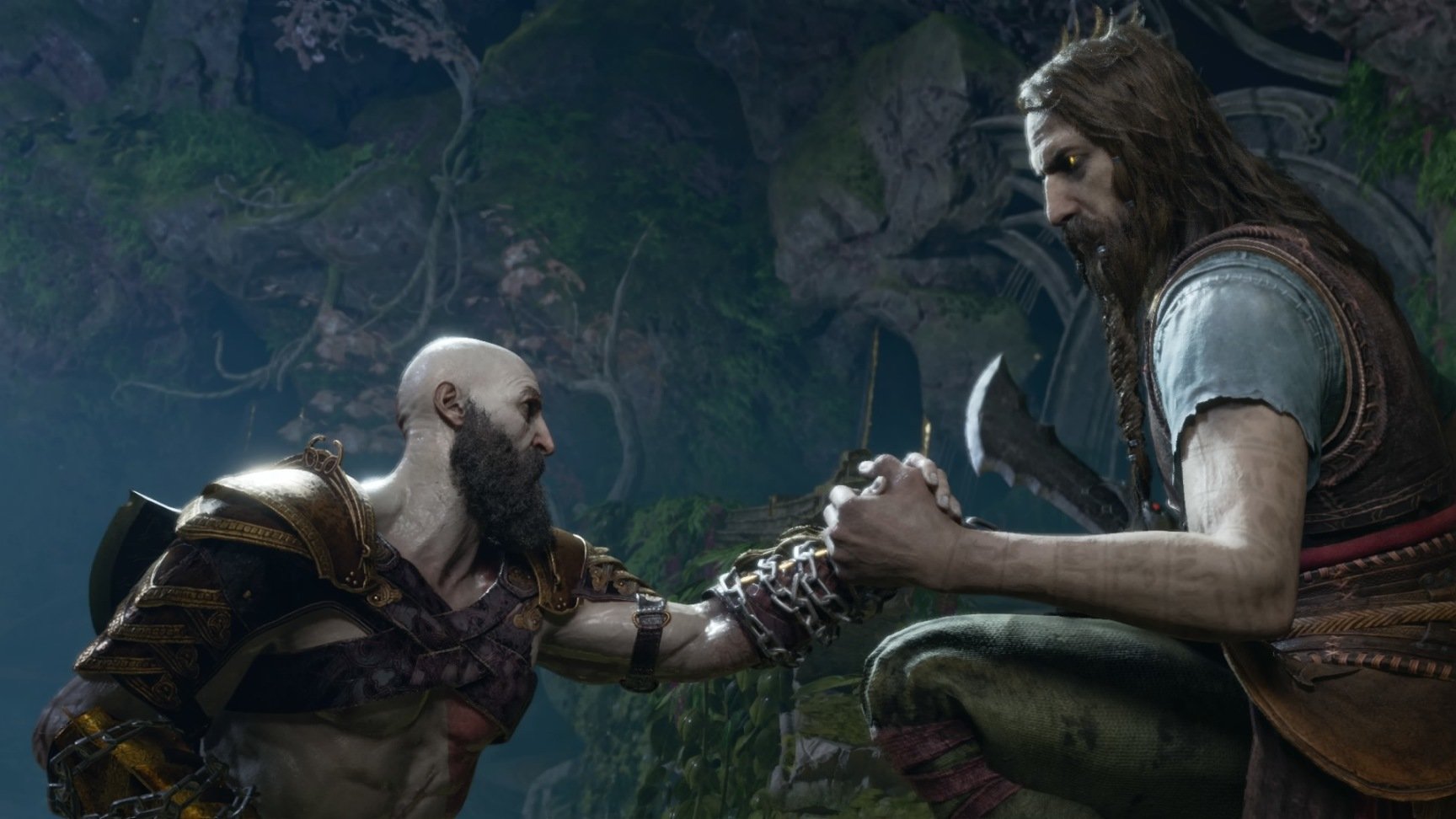 英雄联盟 年度版 截图18