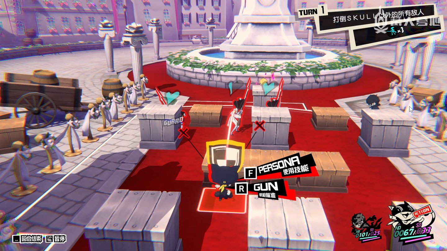 饥荒 豪华版 截图19