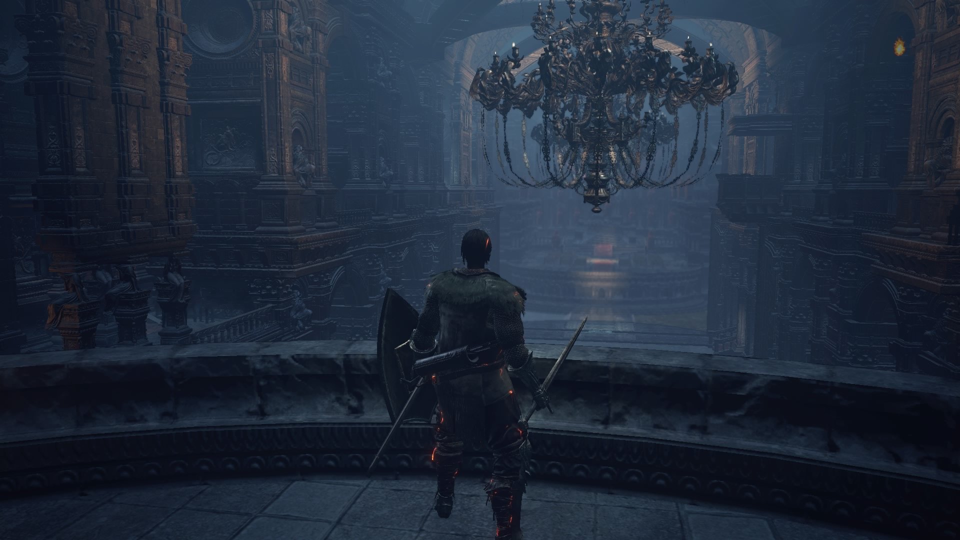 和平精英 终极版 截图18