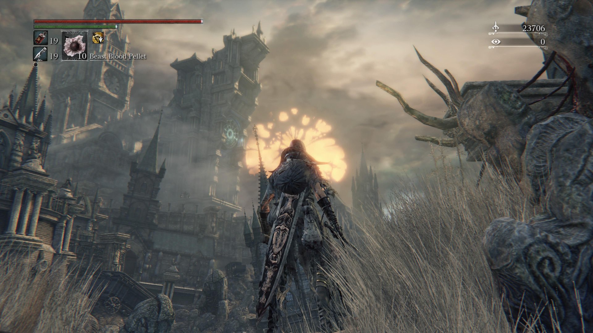 深岩银河 终极版 截图5