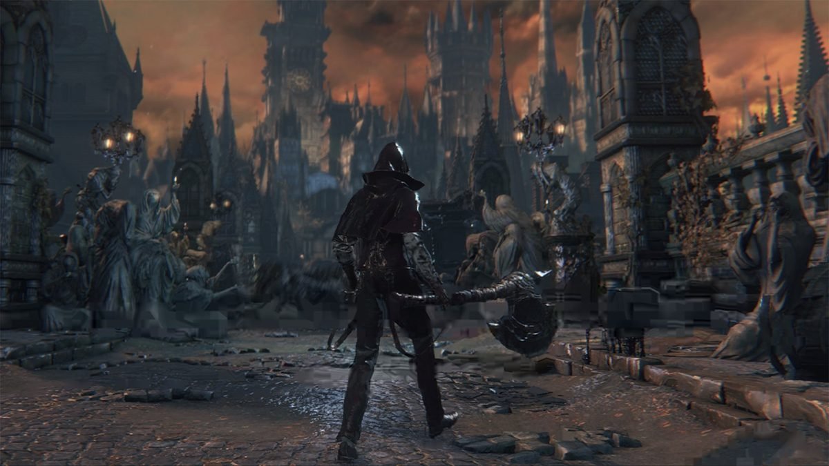 深岩银河 终极版 截图16