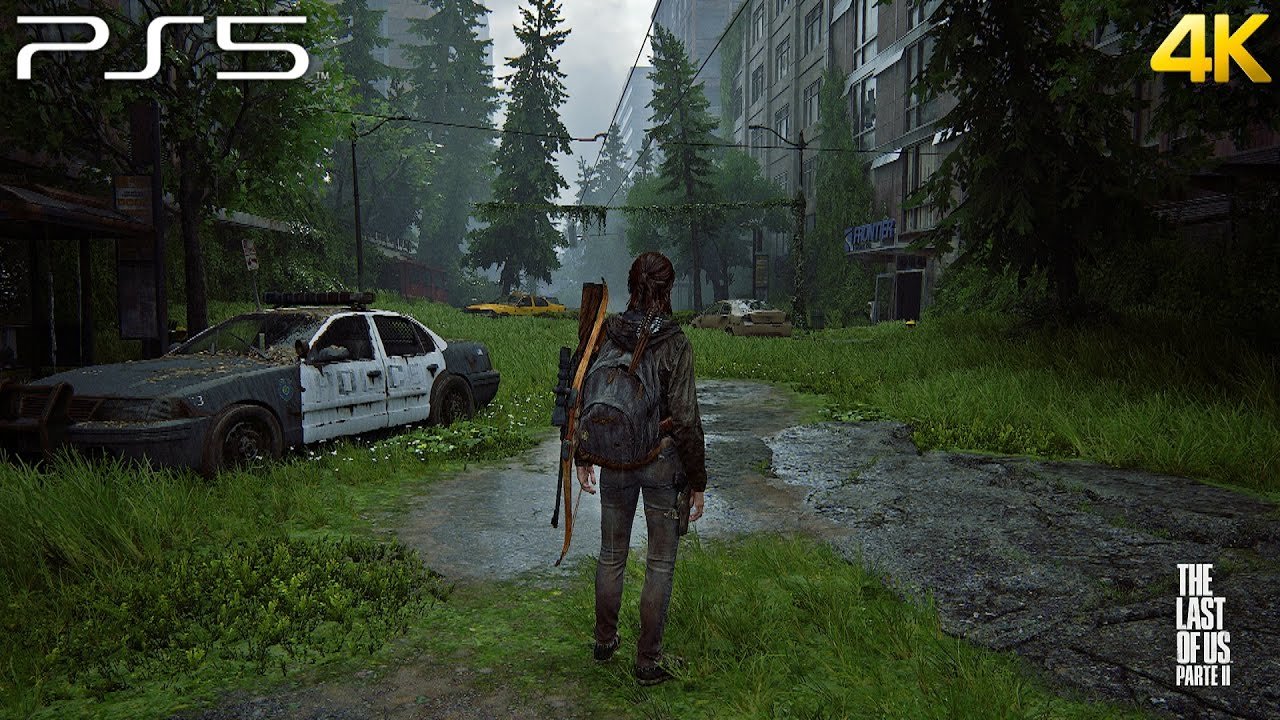 艾尔登法环 截图14