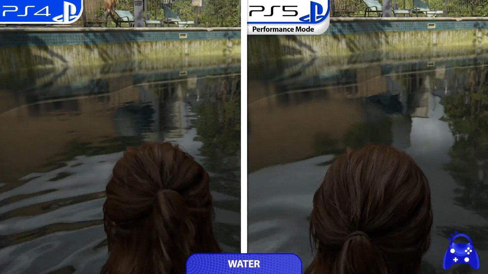 艾尔登法环 截图15