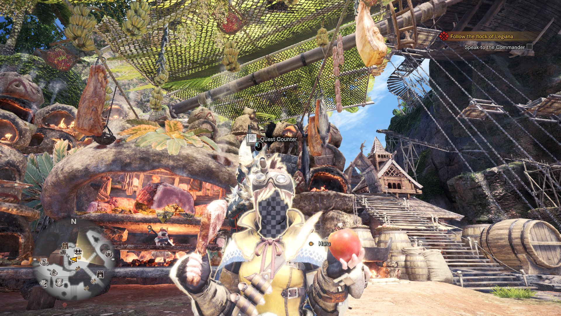 文明6 完整版 截图19