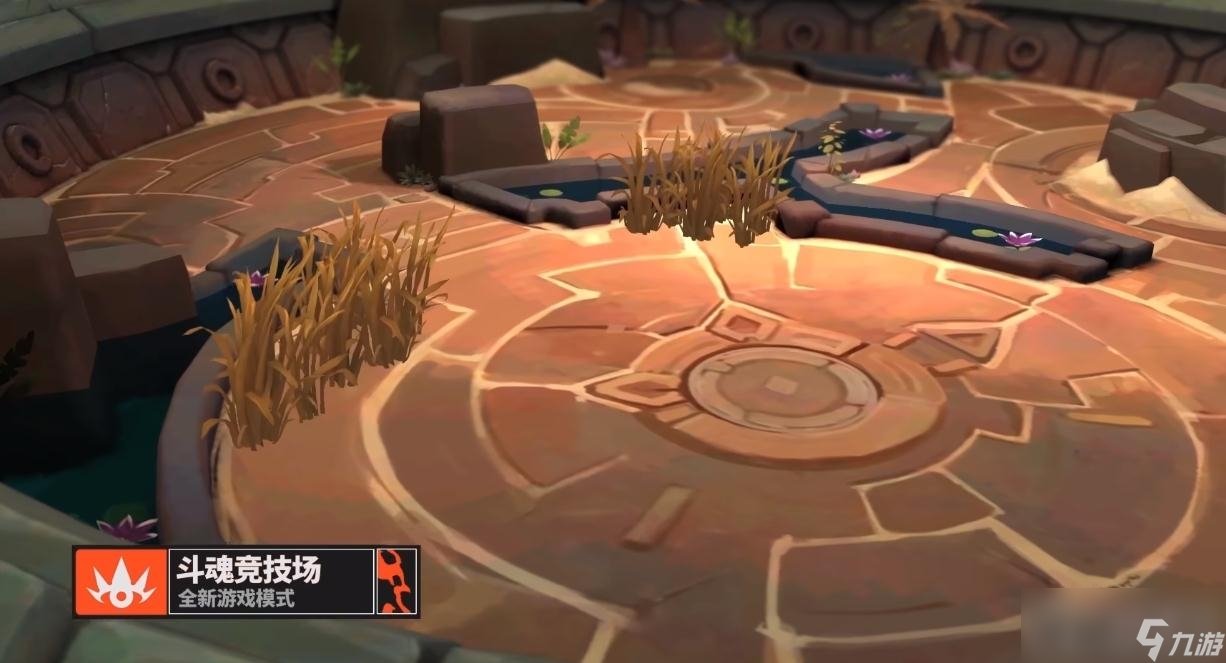 最后生还者2 重制版 截图23