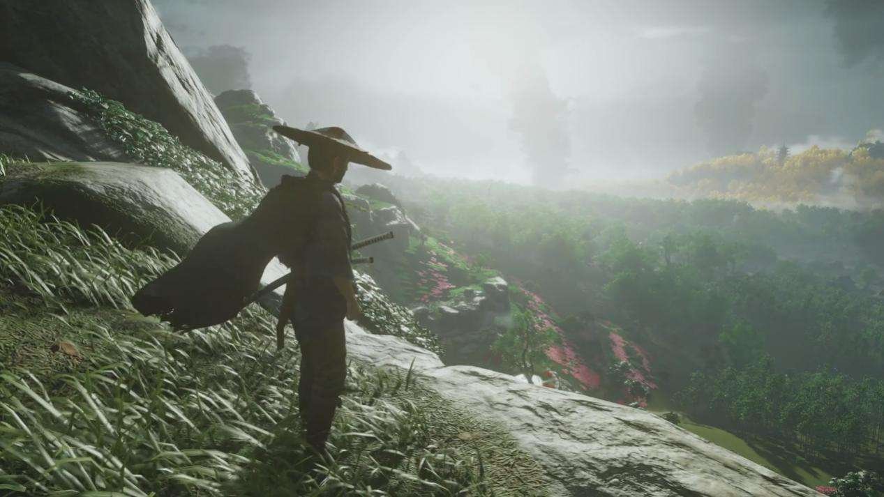 GTA5 年度版 截图2