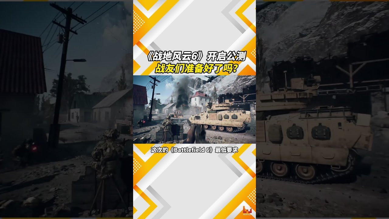 空洞骑士 年度版 截图10