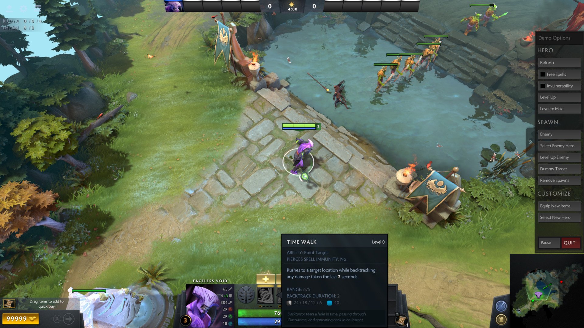 文明6 终极版 截图15