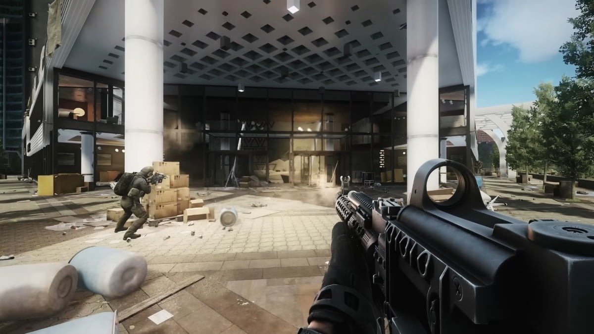 仁王2 豪华版 截图4