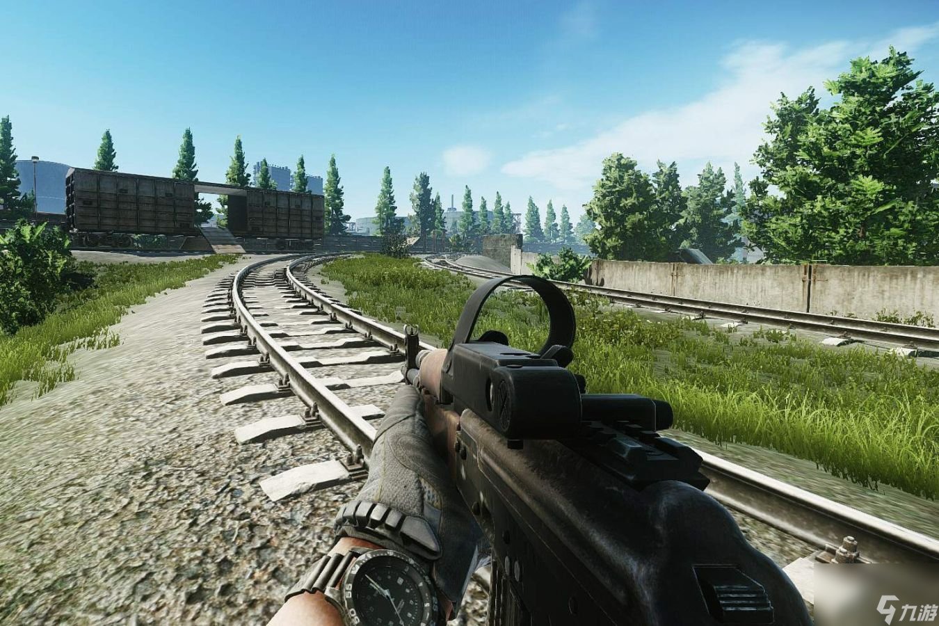 仁王2 豪华版 截图12