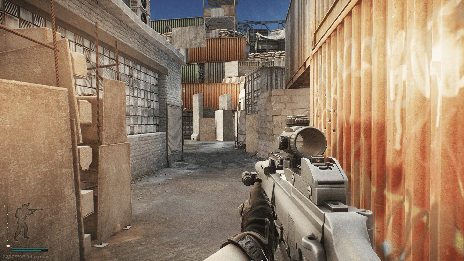 仁王2 豪华版 截图13