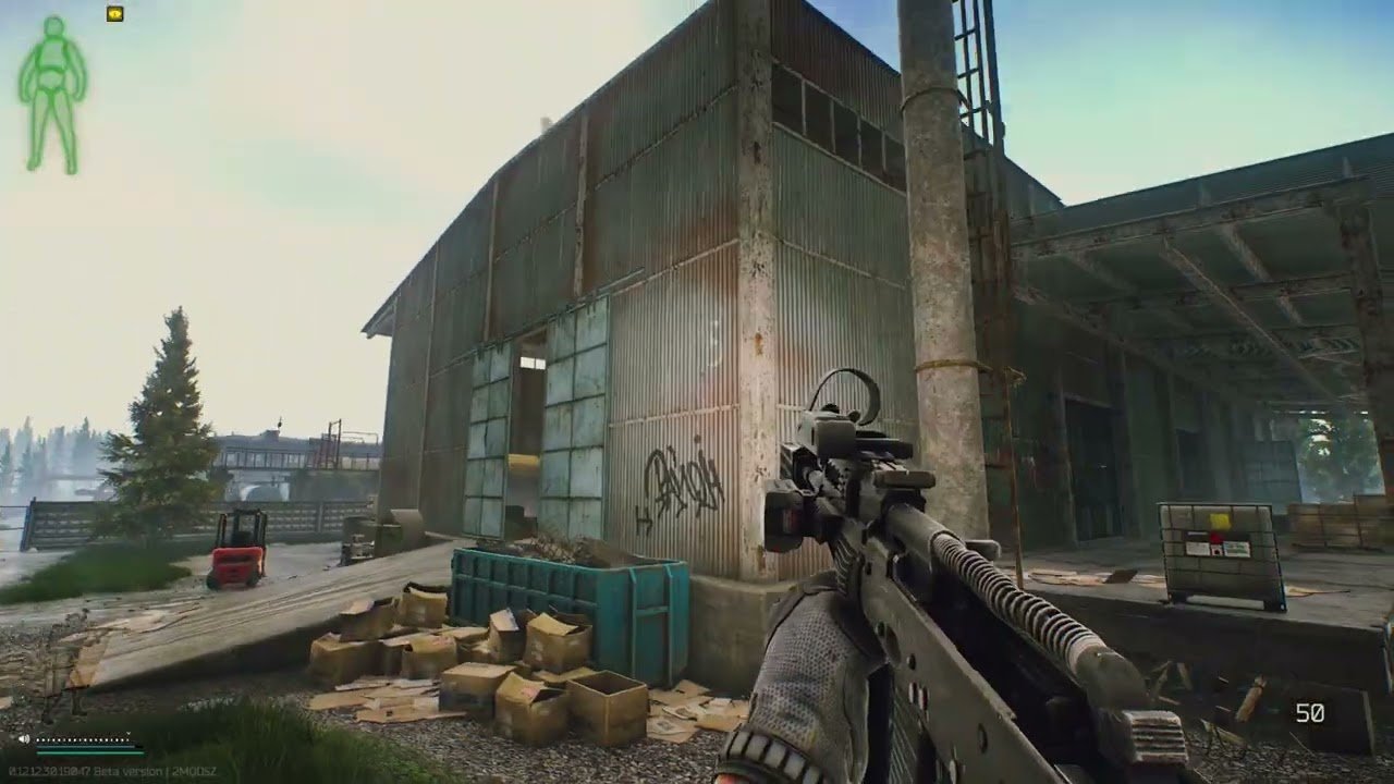 仁王2 豪华版 截图14