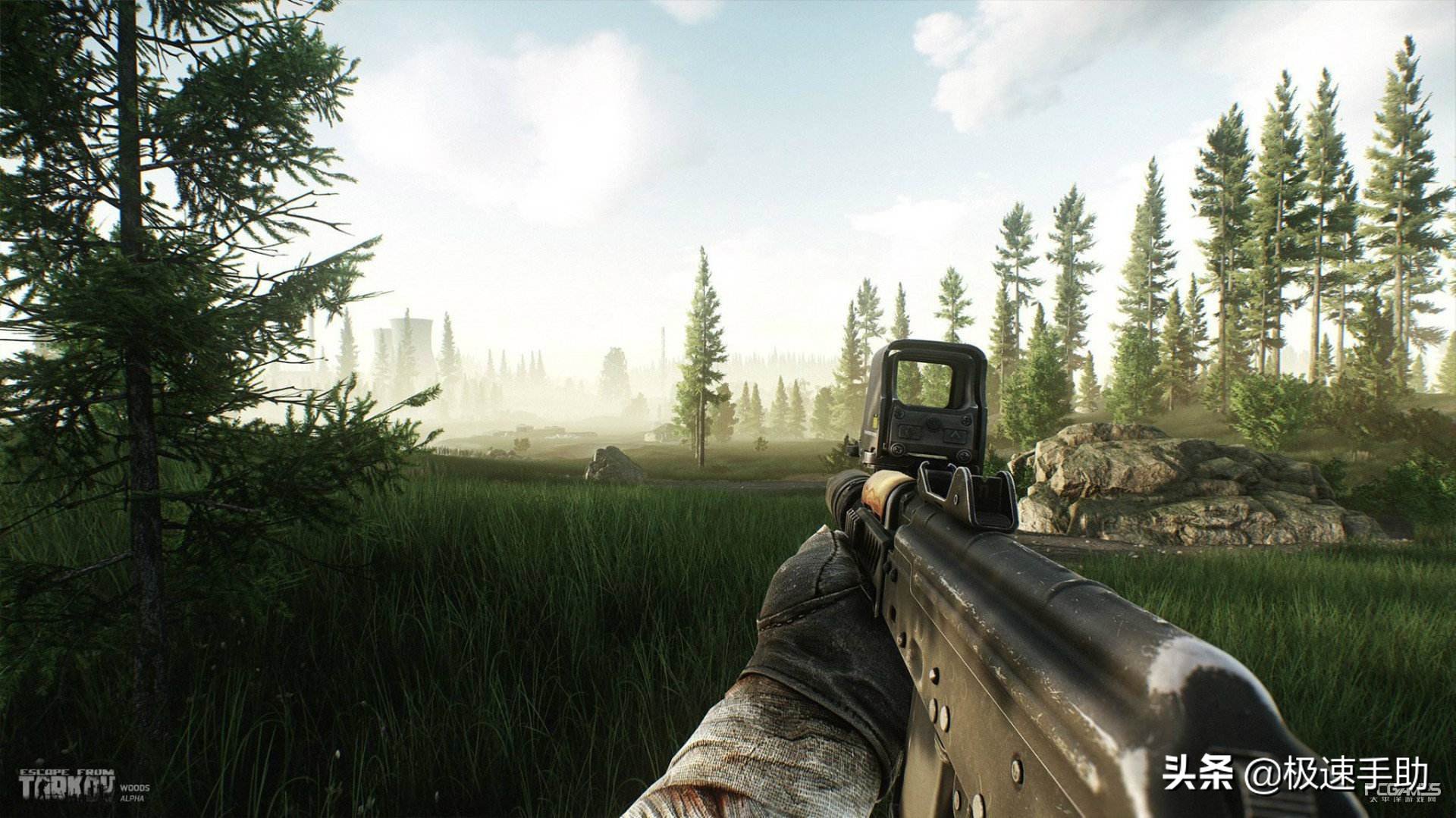 仁王2 豪华版 截图18