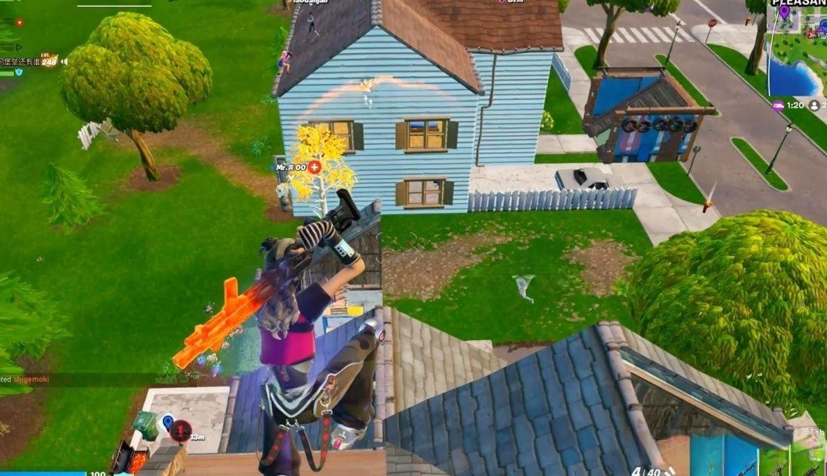 全面战争：三国 截图7