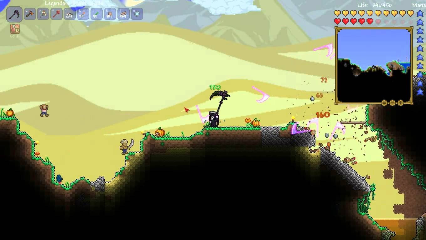 最后生还者2 豪华版 截图14