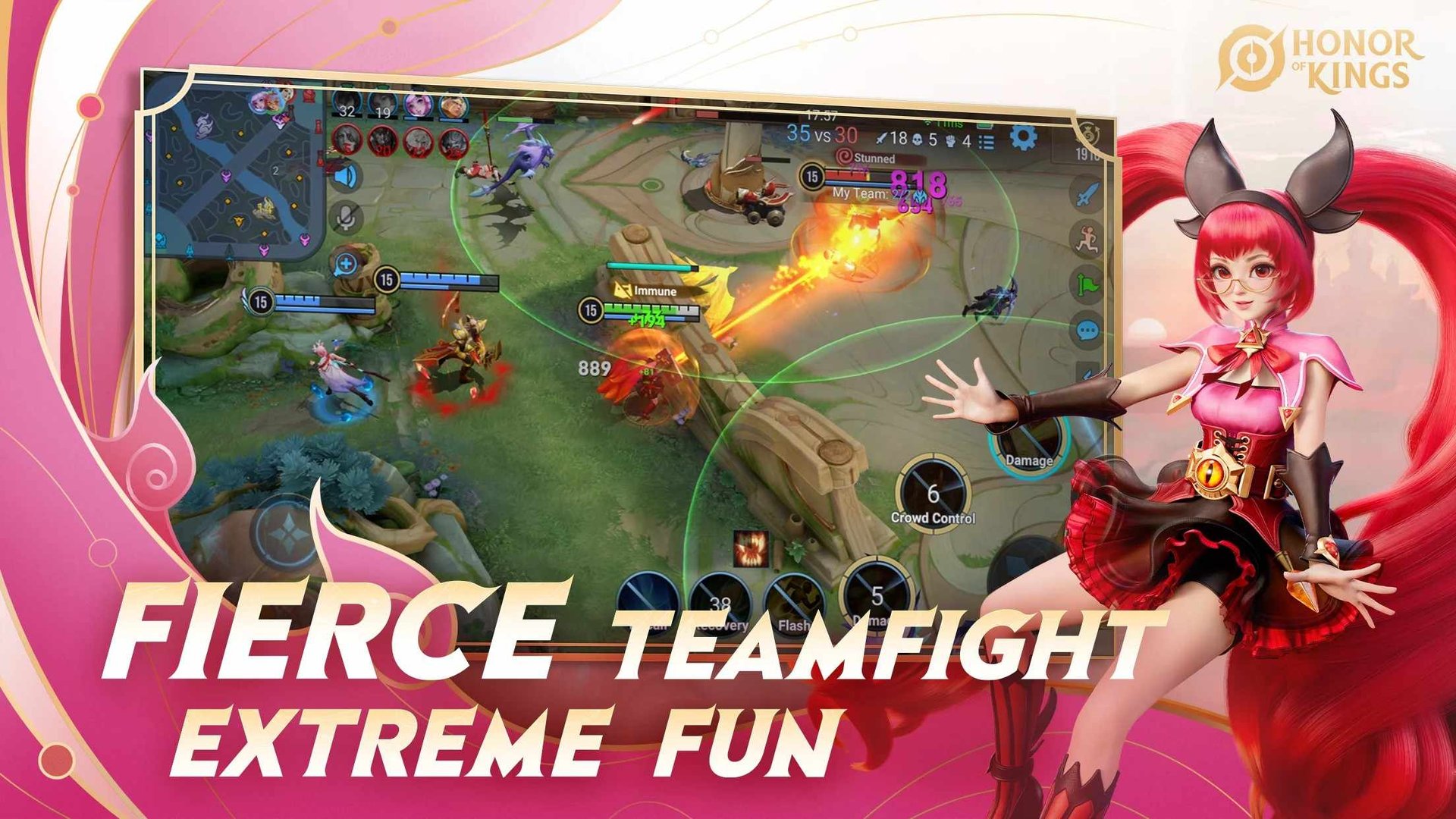 怪物猎人：世界 完整版 截图12