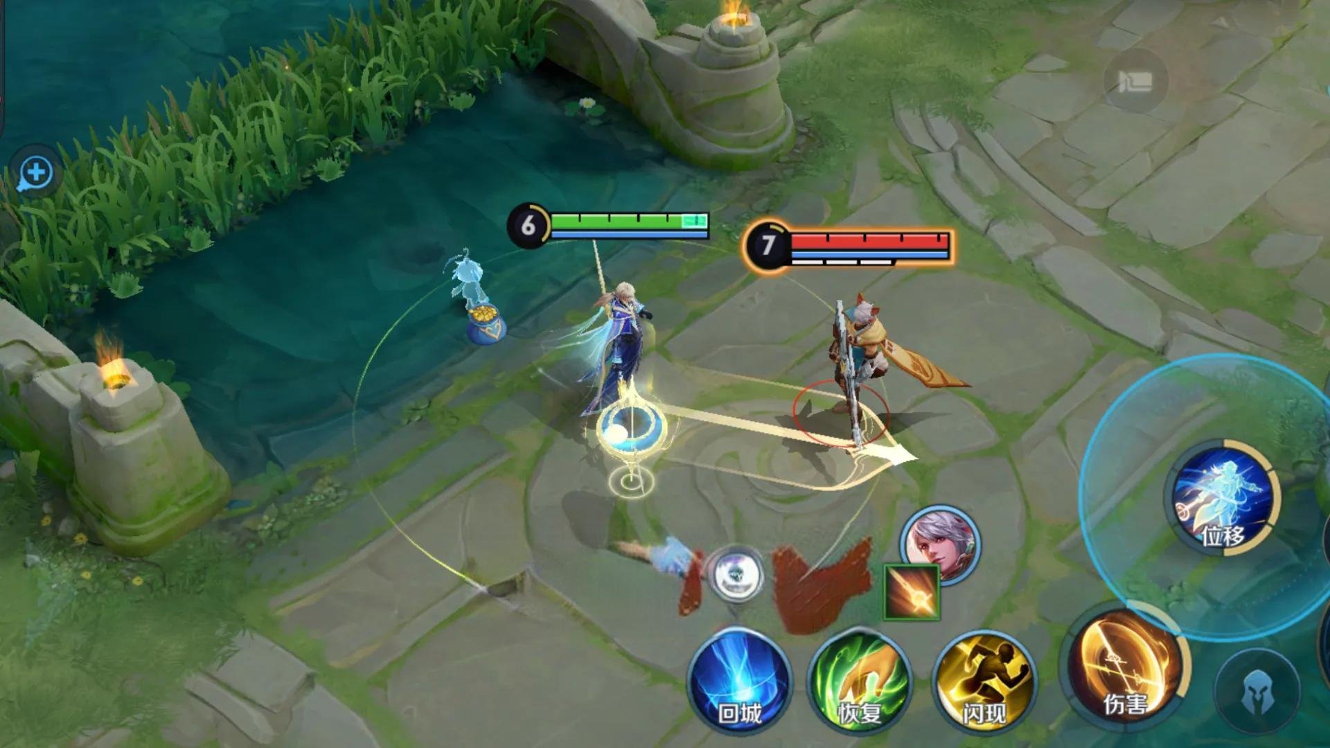 怪物猎人：世界 完整版 截图16