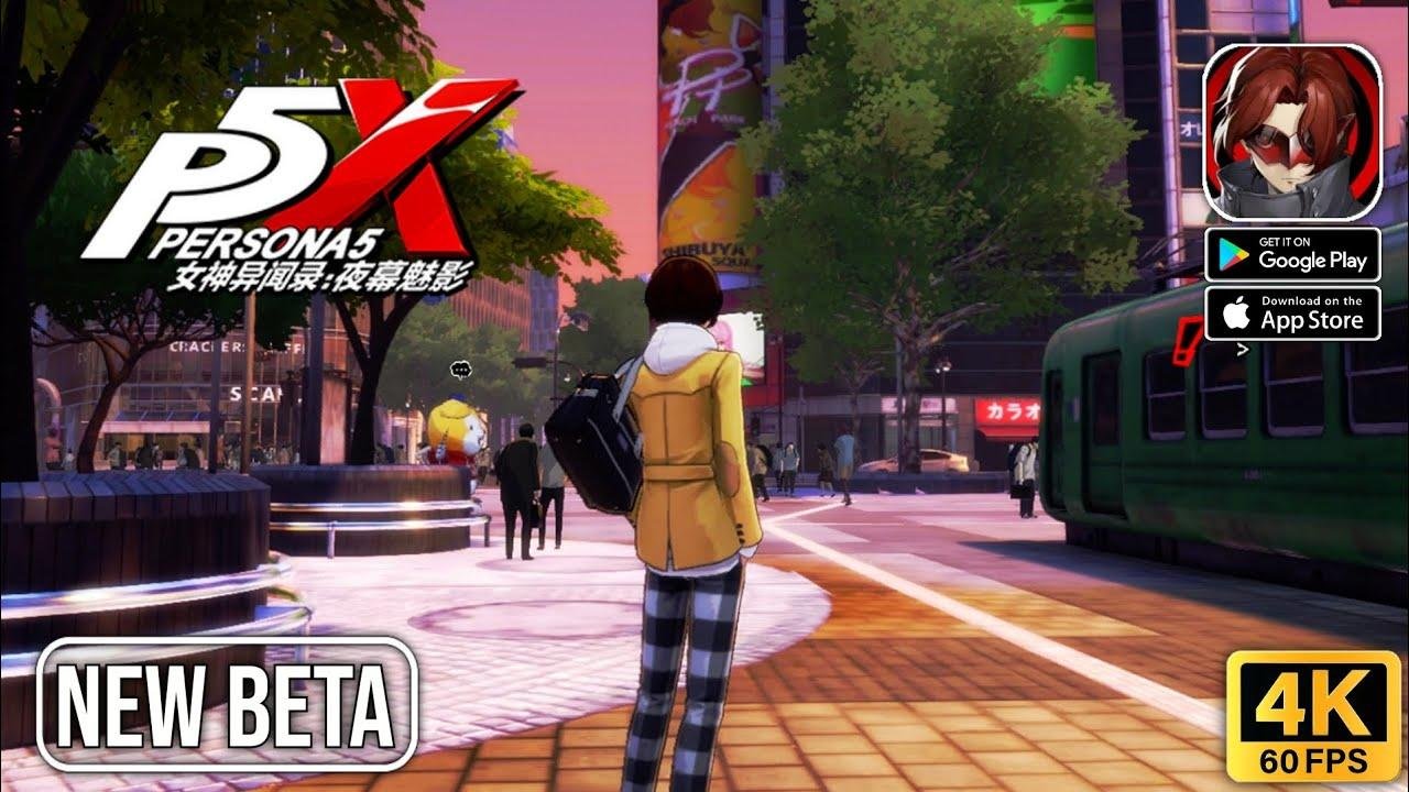 环世界 完整版 截图4