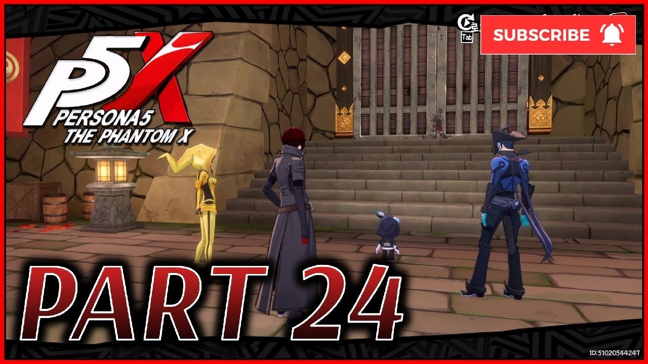 环世界 完整版 截图17