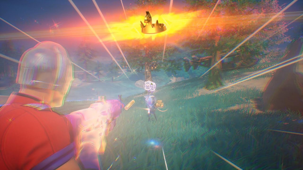 巫师3：狂猎 重制版 截图9