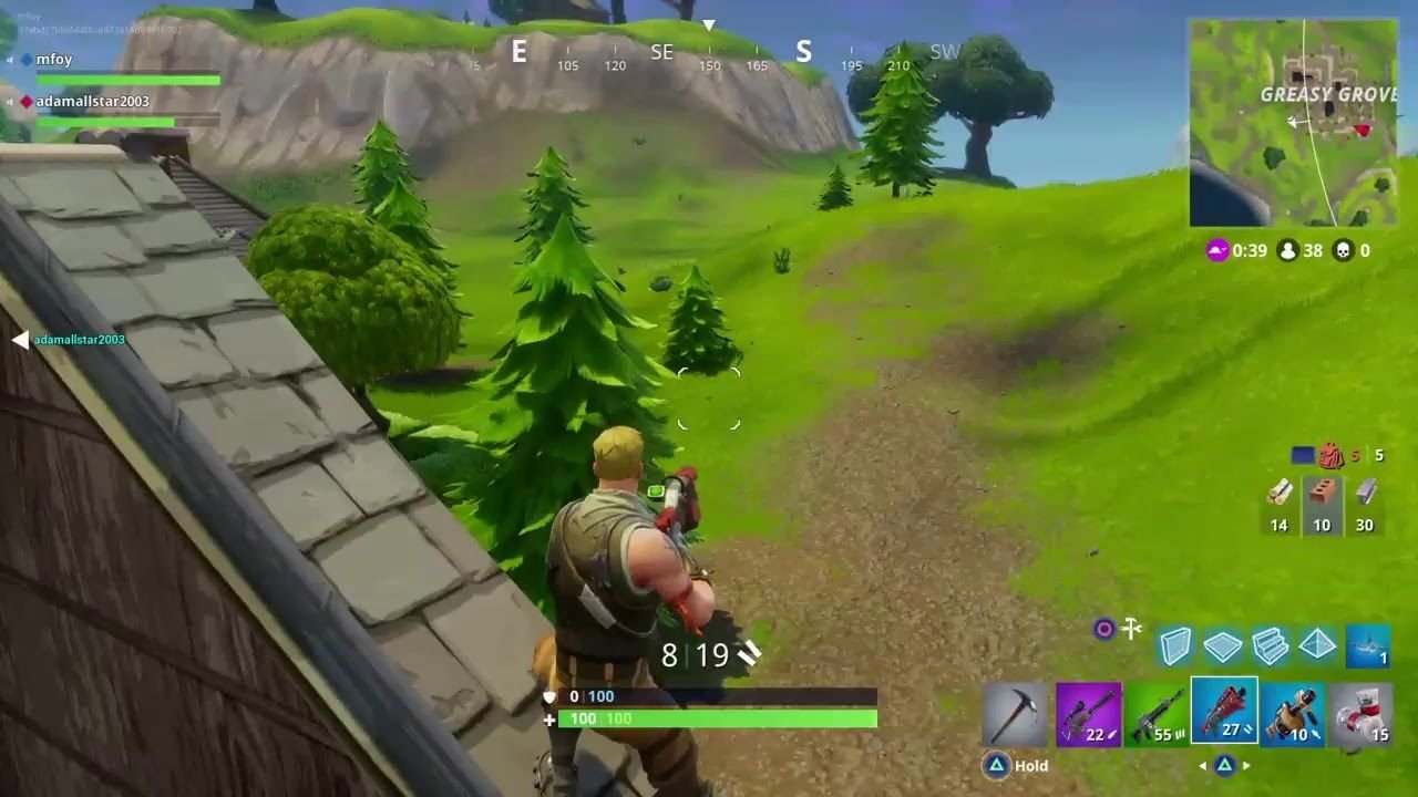 巫师3：狂猎 重制版 截图15