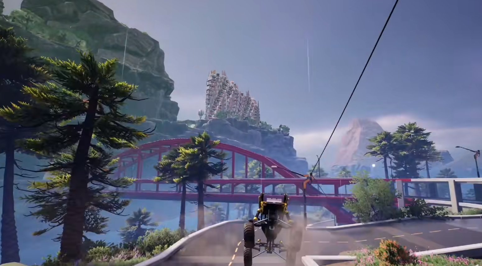 工人物语 豪华版 截图5