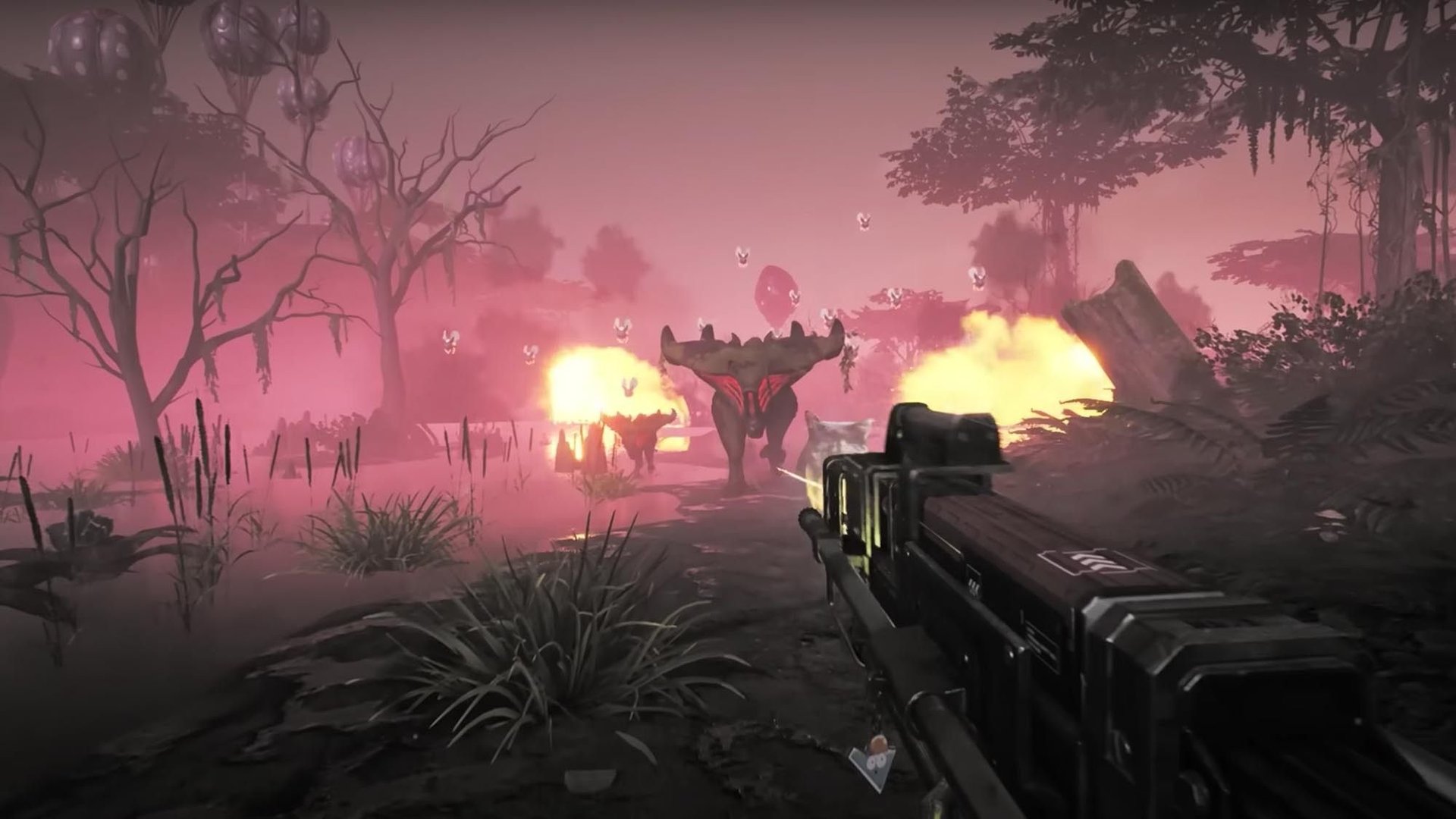 工人物语 豪华版 截图8