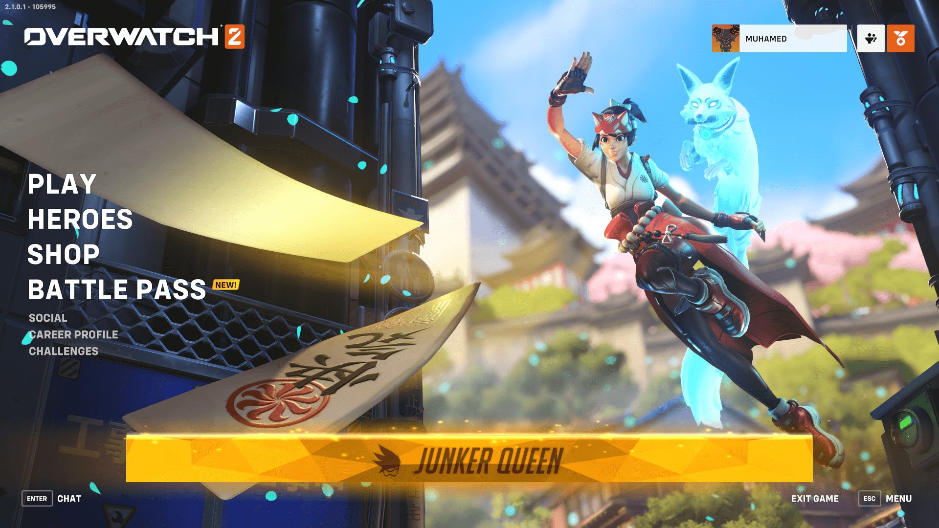 上古卷轴5：天际 豪华版 截图6