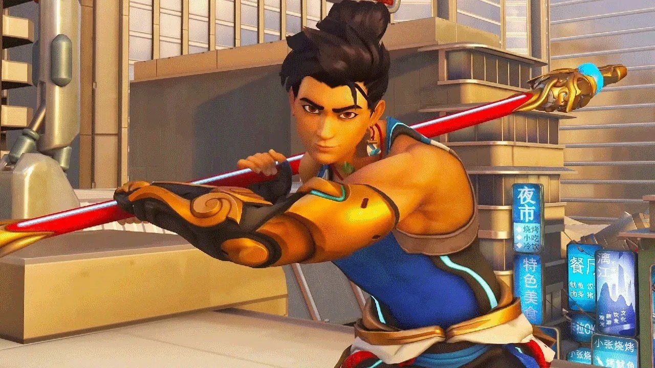 上古卷轴5：天际 豪华版 截图15