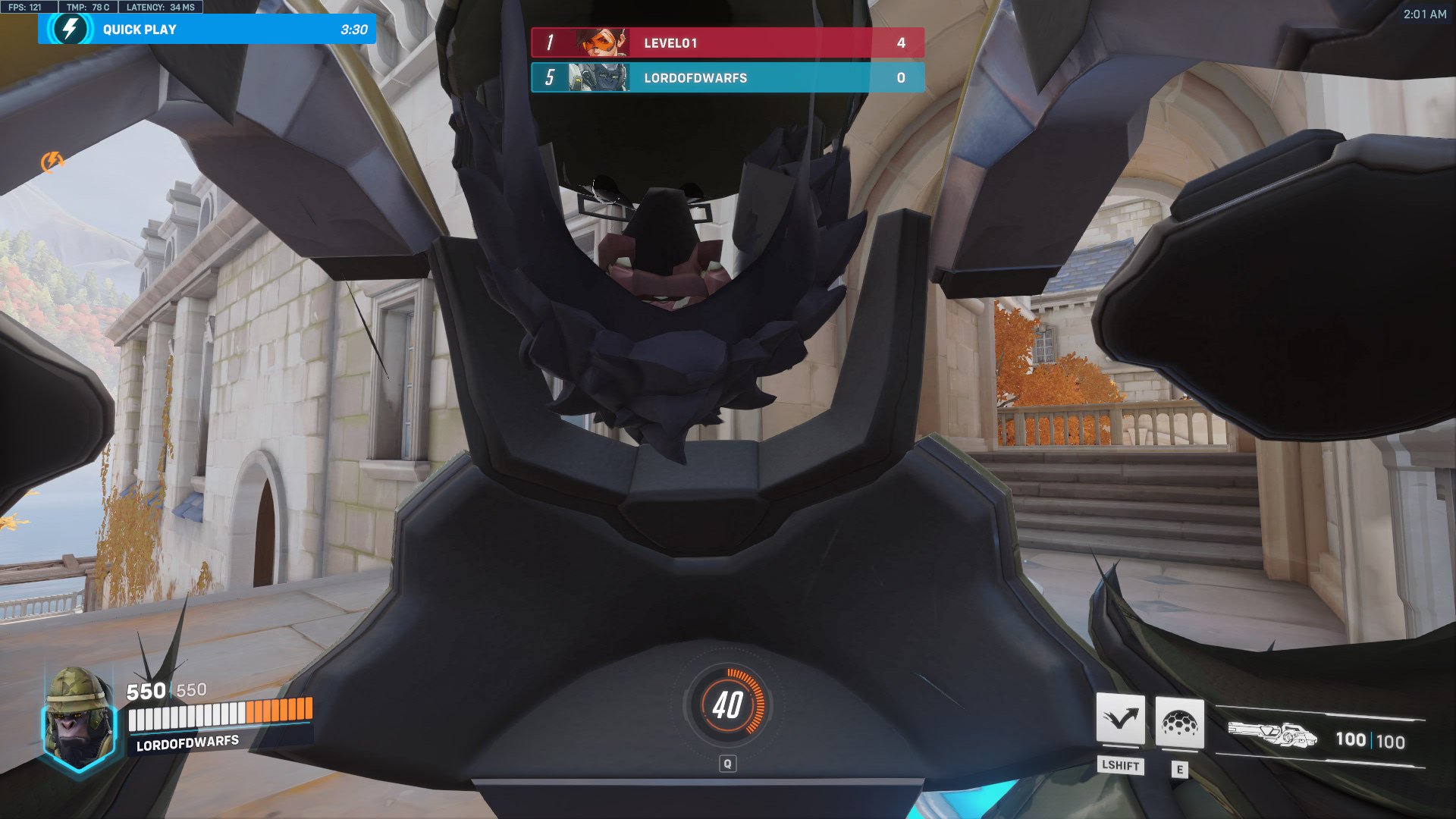 上古卷轴5：天际 豪华版 截图18