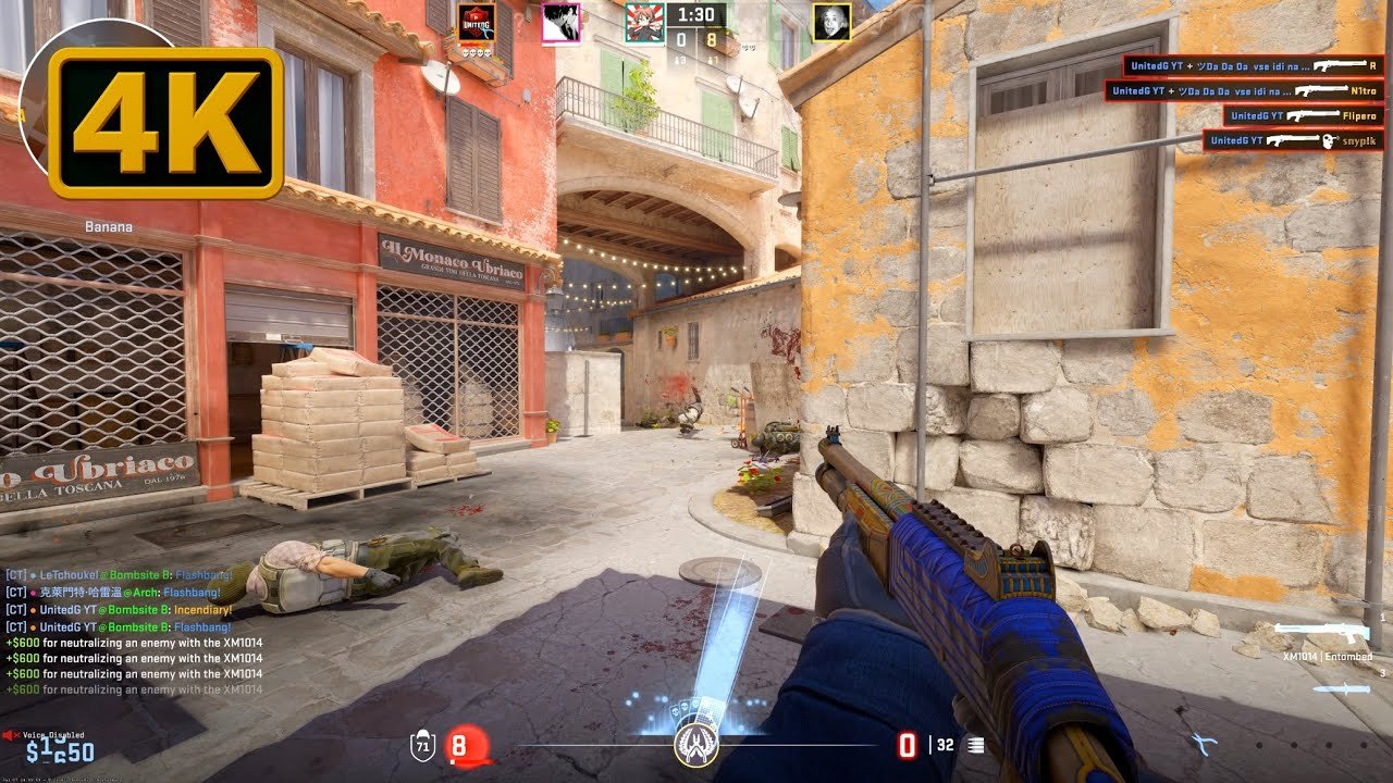 艾尔登法环 豪华版 截图15