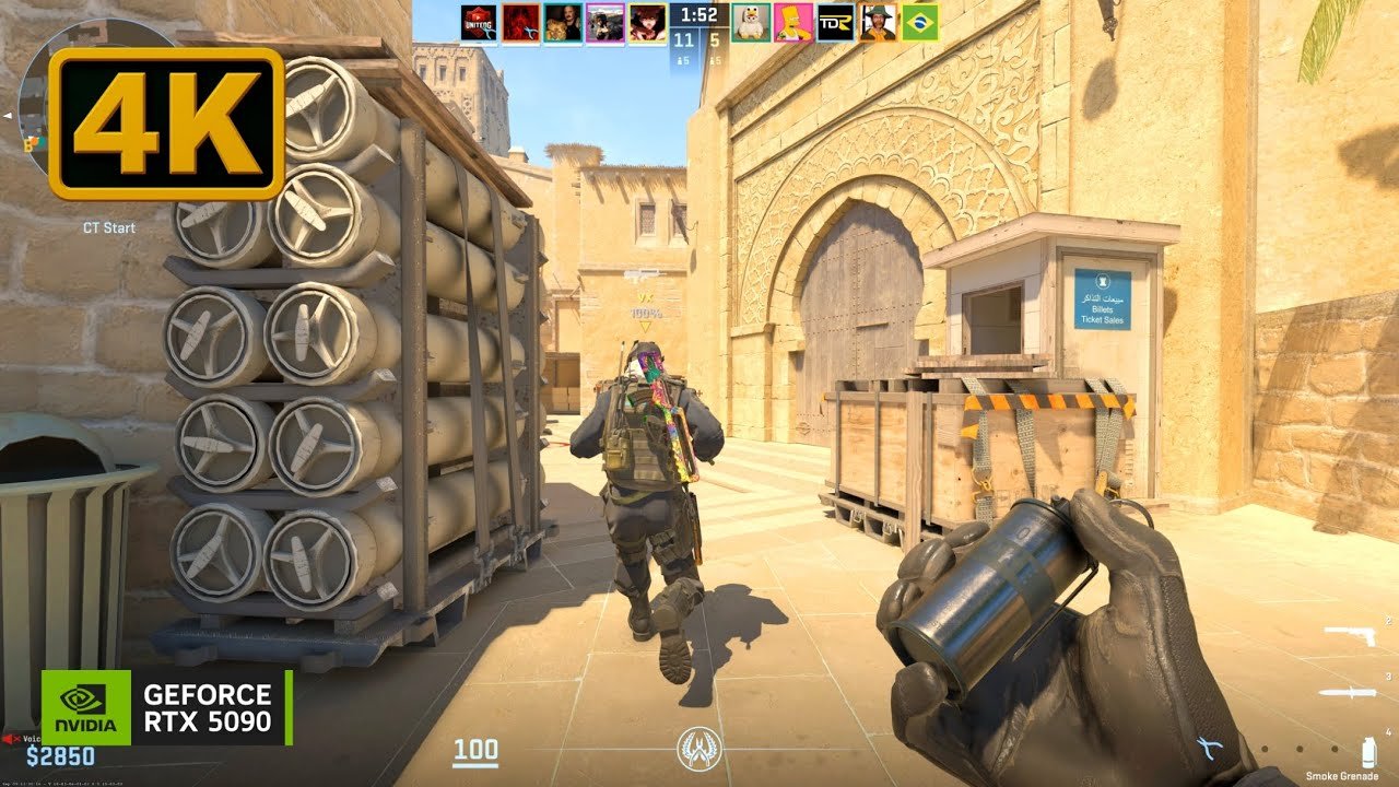 艾尔登法环 豪华版 截图17