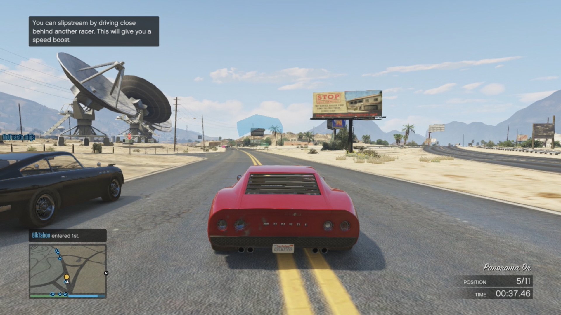 仁王2 豪华版 截图20