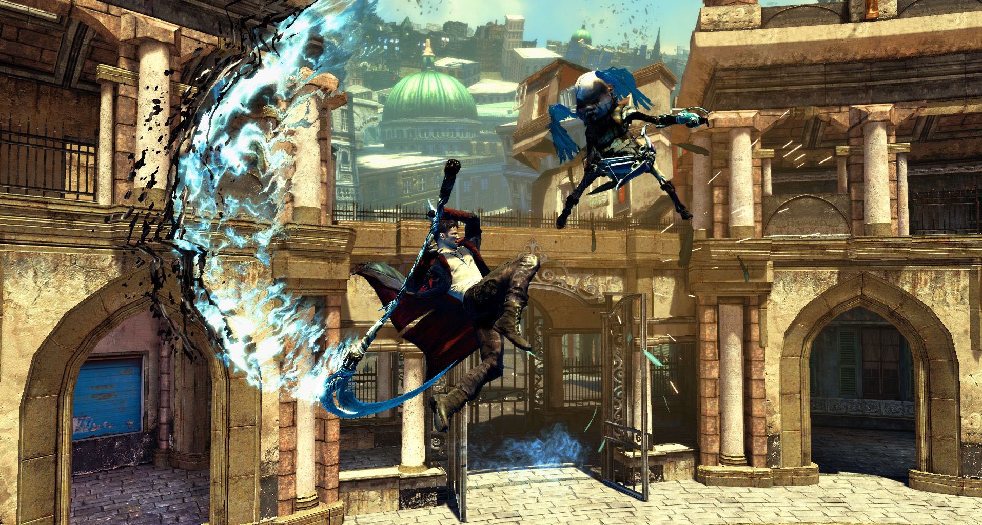 怪物猎人：世界 豪华版 截图17