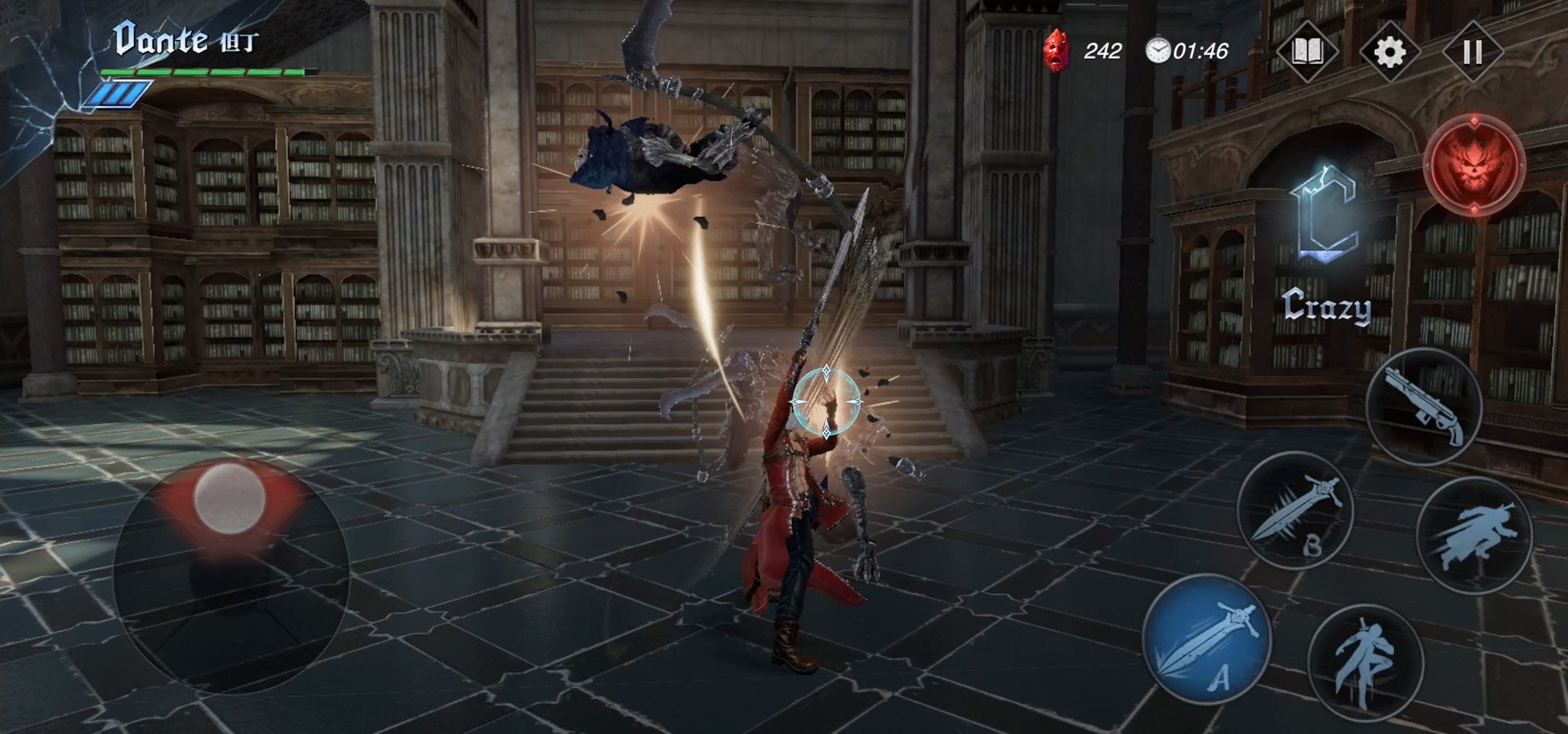 怪物猎人：世界 豪华版 截图20