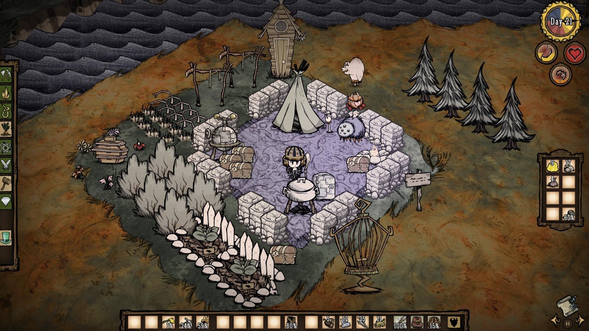 赛博朋克2077 终极版 截图10