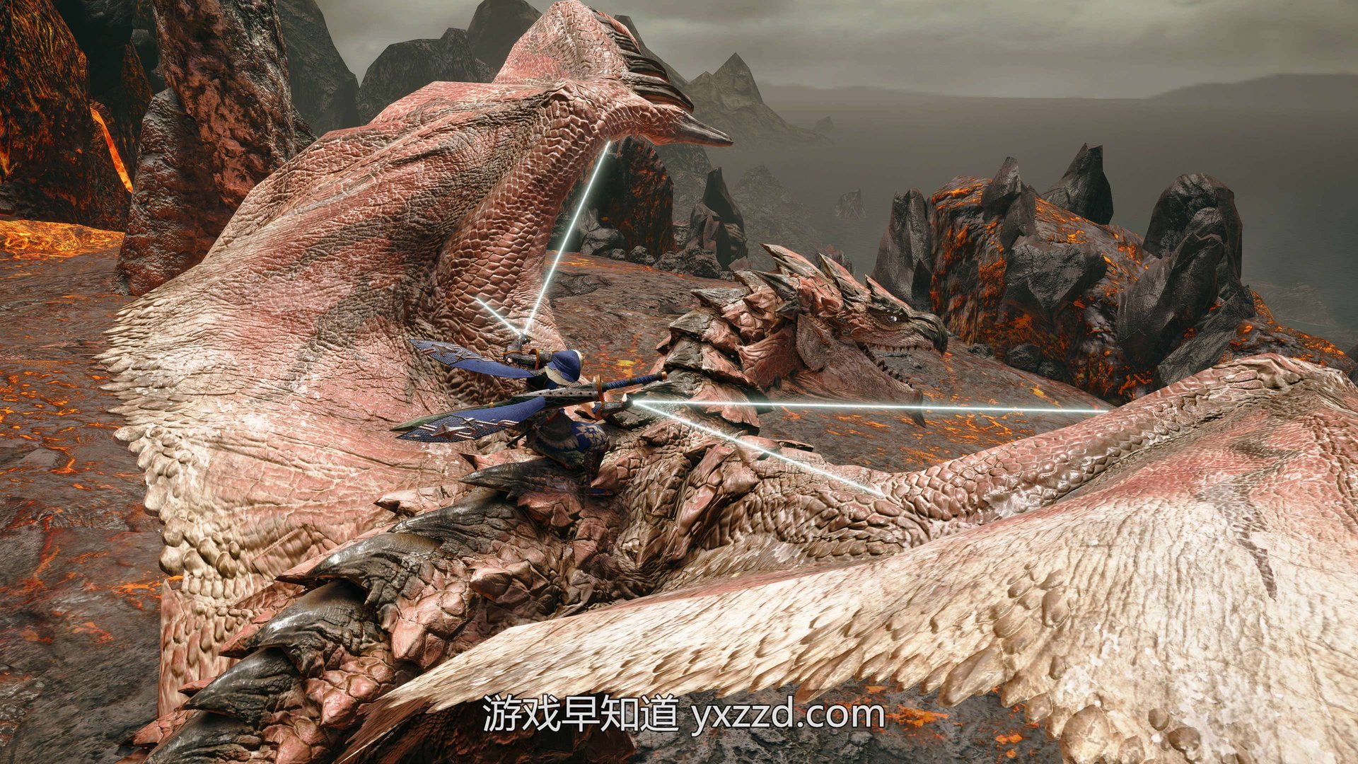 勇者斗恶龙11 完整版 截图13