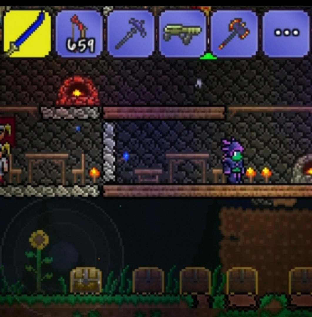 原神 完整版 截图10