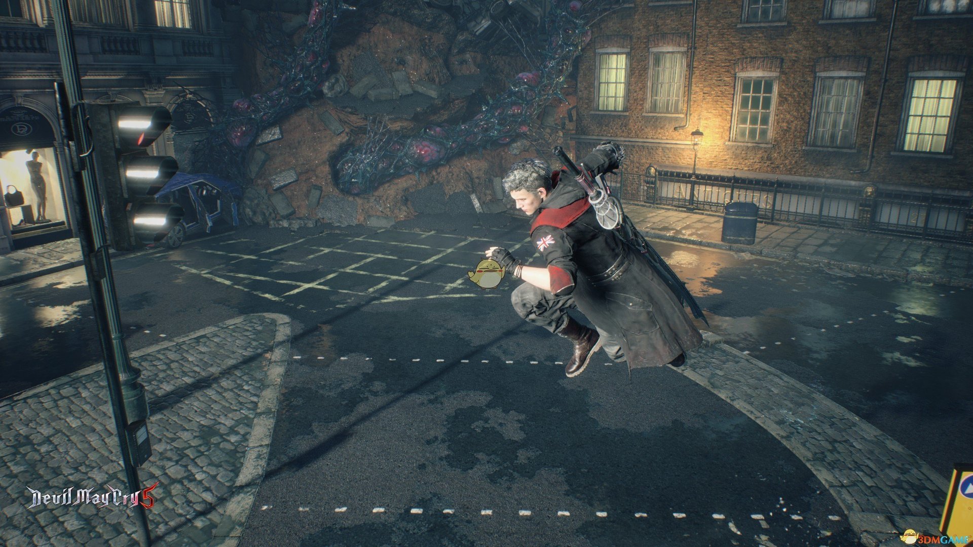 F1 2024 完整版 截图12