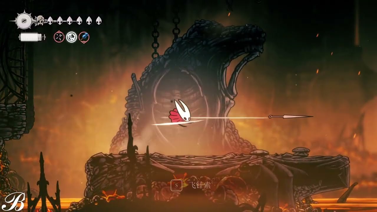 深岩银河 豪华版 截图5