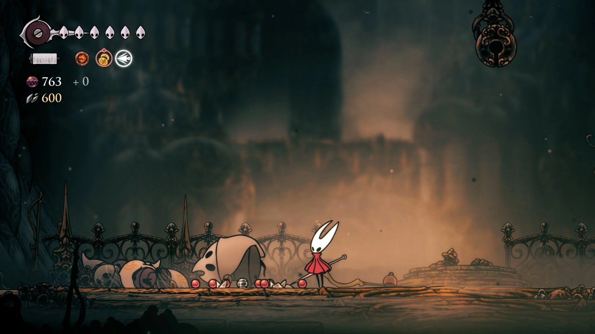 深岩银河 豪华版 截图11