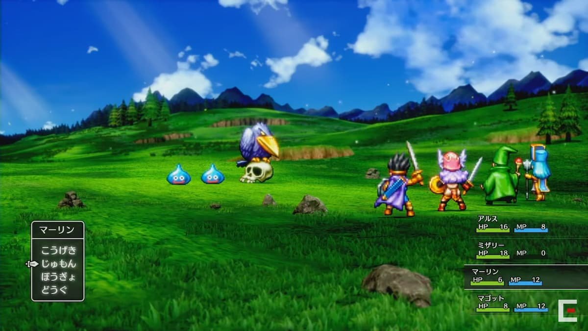 七日杀 终极版 截图12