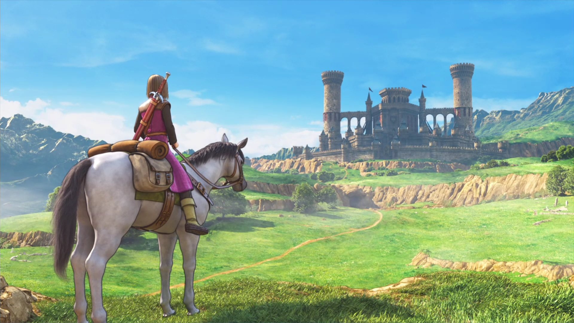 七日杀 终极版 截图18