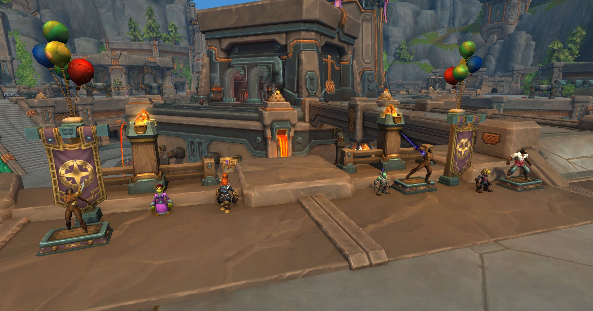 戴森球计划 年度版 截图7