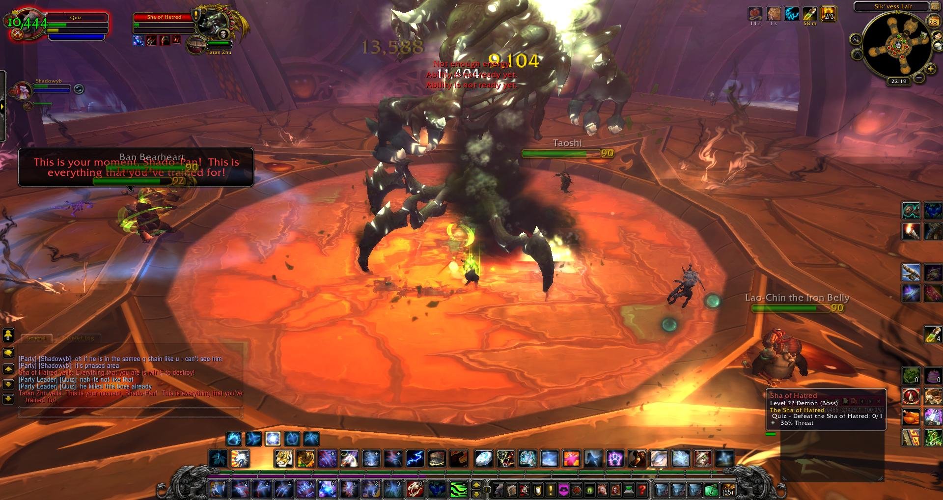 戴森球计划 年度版 截图10