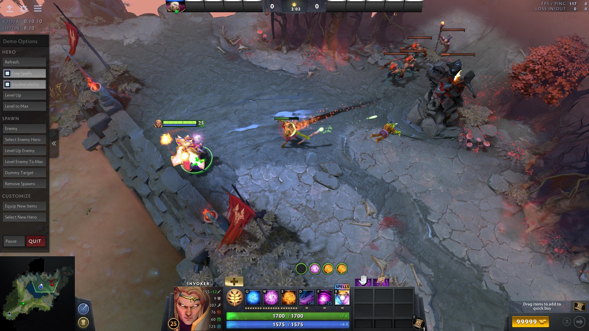 戴森球计划 年度版 截图17