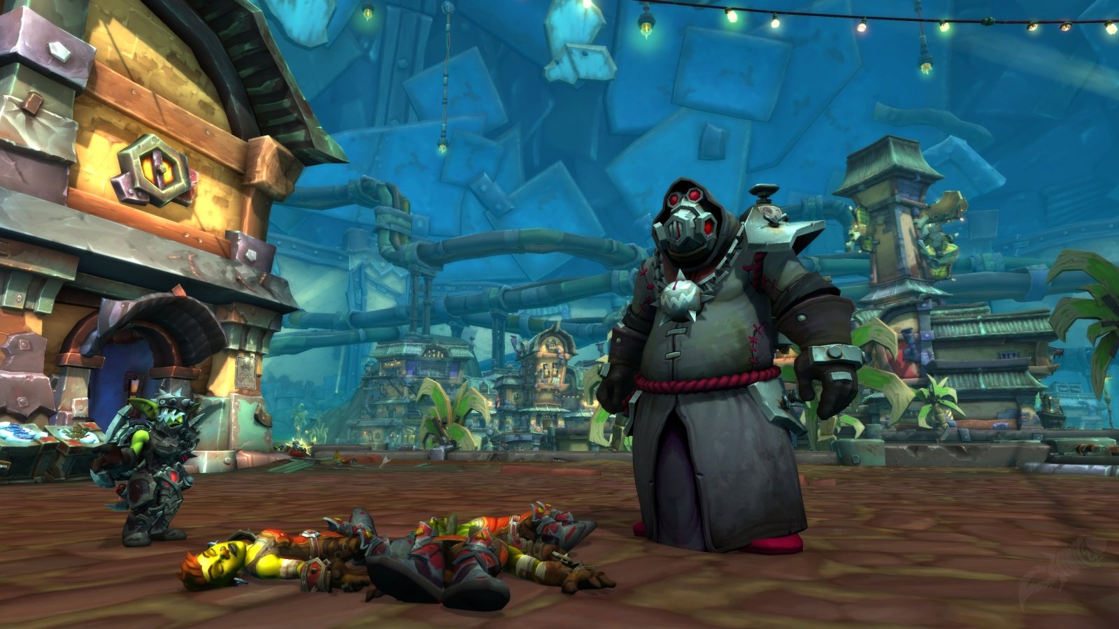 戴森球计划 年度版 截图19