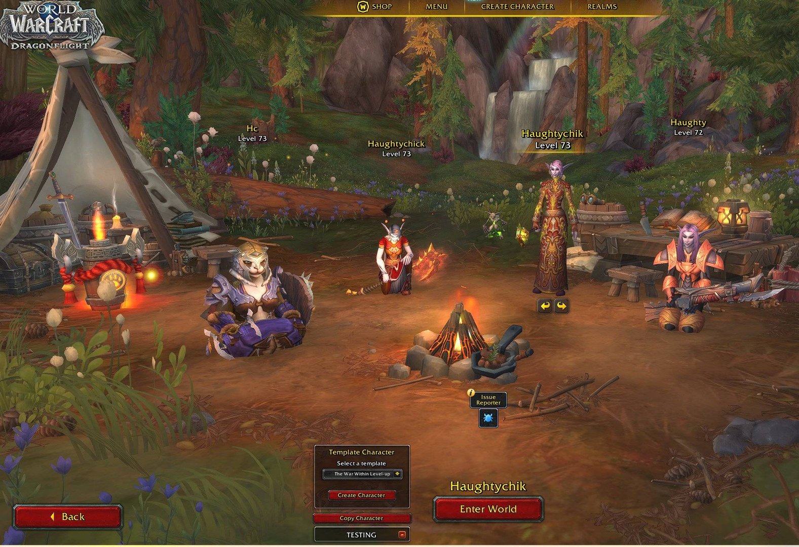 戴森球计划 年度版 截图20