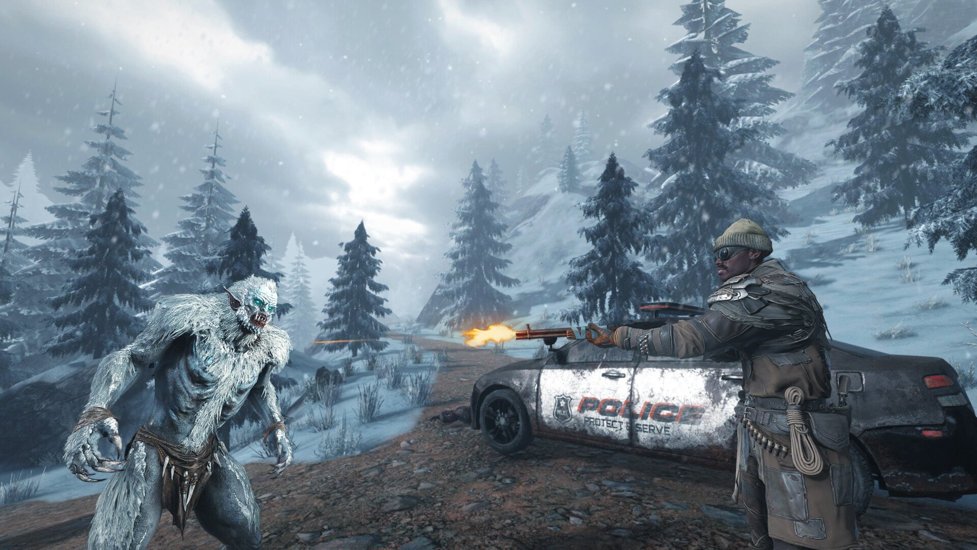 只狼：影逝二度 重制版 截图11